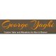 George Yaghi Custom Tailor & GQ Clothier Las Vegas