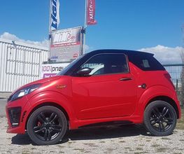 Mini-Car image 19