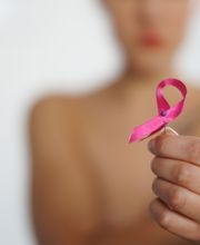 Shivi - Institut De Beauté image 3