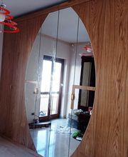 Gallery Professionale