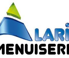 Alaric Menuiserie image 4