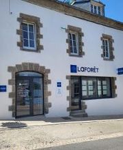 Agence immobilière Laforêt Saint-Renan image 1