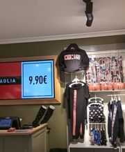 IUMAN Intimissimi Uomo immagine 2