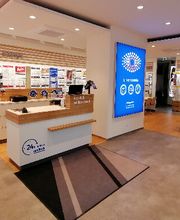 Apollo-Optik - Zeitz - Roßmarkt Bild 2