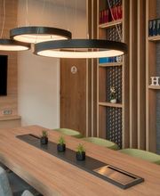 Holiday Inn Express Krefeld - Dusseldorf by IHG Bild 6