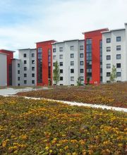 Rodekirchen GmbH Bild 3