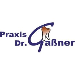 Christoph und Dr.Heidrun Gaßner Zahnärztliche Gemeinschaftspraxis