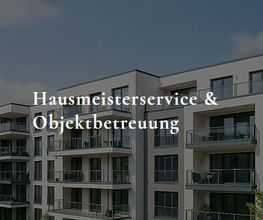Ostsee Haus & Garten Helden, Vedat Atladan