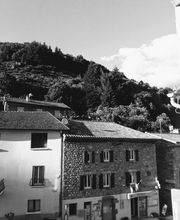 Auberge De Barnas image 15