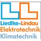 Liedtke und Lindau Elektrotechnik GmbH