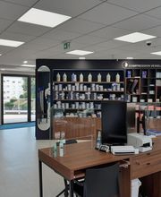 Pharmacie du Port de France image 6
