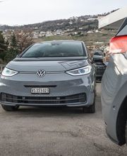 Bek's Auto-Moto-Ecole Bild 5