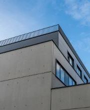 Résidence étudiante Nemea Nancy Campus image 7