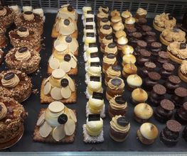 Lou Gourmandises image 5