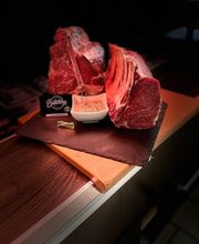 Trämeler Metzgerei und Partner Bild 9