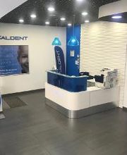 Clínica Dental Vitaldent imagen 4