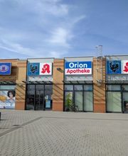 Orion Apotheke Lehrte Bild 1