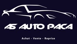 AS AUTO PACA