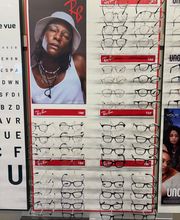 Opticien FOUGERES Générale d'Optique image 3