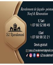 S2 Ravalement image 8