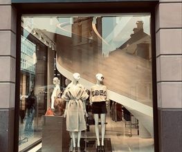 Max Mara Bild 3
