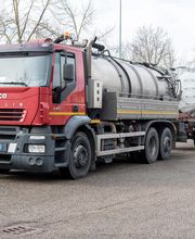 Gallery Professionale