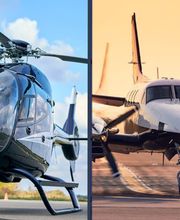 Computer Training Systems image 5