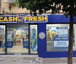 CASH FRESH imagen 9