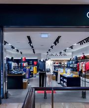 Calvin Klein Bild 1