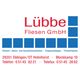Lübbe Fliesen GmbH