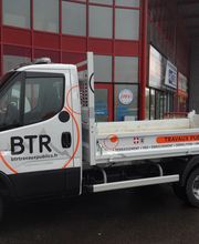 Xtreme Publicité image 20