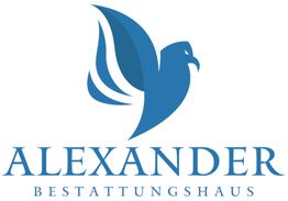 Bestattungshaus Alexander