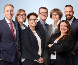 Team Frank Koopmann