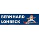 Bernhard Lohbeck Malerbetrieb e.K.