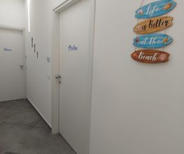 Gallery Cliente