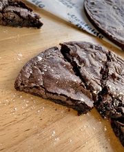 Westside. Pizza image 18