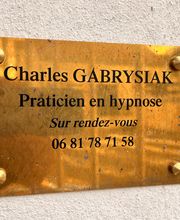 Charles Gabrysiak Hypno image 12