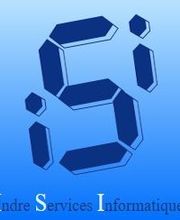 Indre Services Informatiques image 1
