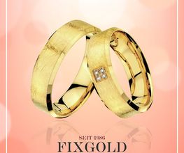 Juwelier Fixgold Bild 10