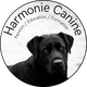 Harmonie Canine