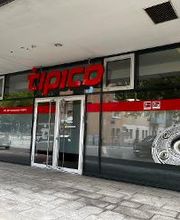 Tipico Bild 1