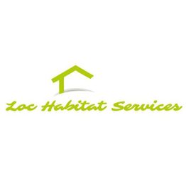 Moresmau Philippe Loc Habitat Services