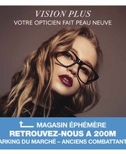 Opticien Krys image 12