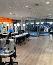 GrandOptical Delft afbeelding 6
