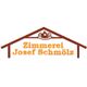 Schmölz Josef Zimmerei