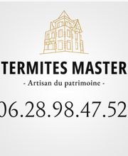 Termites Master image 12