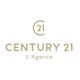 Century 21 L'Agence