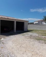 Cauret Stive image 2