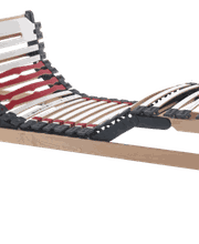 Dolce Casa Lugano Bild 8