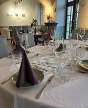 Kunstcafé & Atelier Bild 8